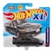 Hot Wheels Basic XL Series Car JKL02 - alternate 2
