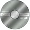 Maxell CD-R700 CD-R WRITE ONCE 700MB/UP TO 80MIN RECORDING 25PK SPINDLE, 25PK 648445 - alternate 2