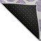 Homeroots 9' X 12' Lavender And Ivory Polka Dot Washable Indoor Outdoor Area Rug 614915 - alternate 2