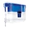 Pur PUR 30 cups Blue Cup Dispenser DS1800ZAV5 - alternate 1