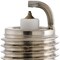 Ngk Laser Iridium Spark Plug(Pr-Ea/Bx-4), 95705 95705 - alternate 2