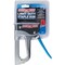 Channellock Light-Duty Staple Gun 368512 - alternate 2