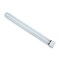 Ilc Replacement Fluorescent Lamp, 60W, 4-Pin AIR SCIENC UVBULB-UVB - alternate 1