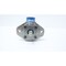 Imo HYDRAULIC SCREW PUMP 3240/015 D3EBC-95 - alternate 2