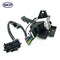 Skyward Automotive Products Turn Signal / Headlight / Wiper / Washer Combination Switch and Lever Set,  SK1S2701 - alternate 1