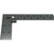 Cnh SPACER, CNH OEM CLC103305101 CLC103305101 - alternate 1
