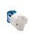 Autobest 05-06 Jeep Wrangler-Sprinter 2500 4.0L Value Fuel Pump, F3211A F3211A - alternate 3