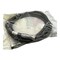 Agco HOSE, AGCO OEM 528698D1 528698D1 - alternate 1