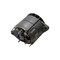 Cnh ALTERNATOR, CNH OEM 84493999 84493999 - alternate 1