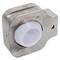 Edt TAKE-UP BEARING FA5AB5-3/4 - alternate 2