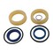 Caterpillar KIT-SEAL, CATERPILLAR OEM 5306963 5306963 - alternate 1