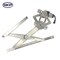 Skyward Automotive Products Window Motor and Regulator Assembly,  SK748180 - alternate 2