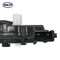 Skyward Automotive Products Liftgate Lock Actuator,  SK746262 - alternate 2