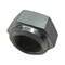 Komatsu NUT LOCK, KOMATSU OEM 1307787H1 1307787H1 - alternate 2
