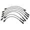 Pro Series Wire Standard Motor Products, Spark Plug Wire Set,  29628 - alternate 1