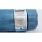 Rosemount GUIDED WAVE RADAR LEVEL TRANSMITTER 11-42V-DC 3301HA1S1V4AE0300CANAM1 - alternate 2