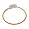 Lbx BACKUP RING, LBX OEM 3J 0510 3J 0510 - alternate 1