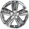 Coast2Coast WHEEL COVER, 4PK IMP449X - alternate 1
