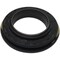 John Deere SEAL, JOHN DEERE OEM 334351-32130 334351-32130 - alternate 2