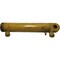 Caterpillar CYLINDER AS, CATERPILLAR OEM 7J9222 7J9222 - alternate 1