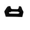 John Deere GUARD, OEM 8043893 - alternate 2