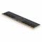 Add-On JEDEC STANDARD 32GB DDR5-4800MHZ UNBUFFERED DUAL RANK X8 1.1V 288-PIN UDIM AA4800D5DR8N/32G - alternate 1