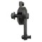 Marshalltown HIT Replacement Head for RCB3, Rebar Cutter/Bender RCB63RH - alternate 2