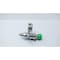 Swagelok GAS REGULATOR CAPTL-03060-23-2 - alternate 3