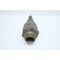 Lunkenheimer RELIEF VALVE 996LBS/HR 50PSI 2IN X 2-1/2IN S629 - alternate 2
