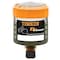 Timken SINGLE POINT LUBRICATOR PD422997-2 - alternate 2