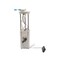 Autobest 97 Chev Express 3500-Savana 3500 7.4L Value Fuel Pump, F2906A F2906A - alternate 1