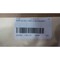 Bonfiglioli RIGHT ANGLE WORM GEAR SPEED REDUCER 29.1:1 A903UH90F2AP225PV - alternate 2