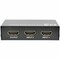 Tripp Lite 2-PORT HDMI SWITCH FOR VIDEO & B119-002-UHD - alternate 1
