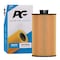 Premium Guard Engine Oil Filter,  PG5839 - alternate 1