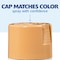 Rust-Oleum Painter's Touch 2X Ultra Cover Spray Paint, Khaki, Gloss, Solvent, 12 oz 334037 - alternate 2