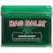 Bag Balm 8 Oz. Tin Ointment ZX0202 08 - alternate 2