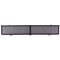 Premium Guard Cabin Air Filter,  PC5624X - alternate 3