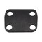 Caterpillar SEAL, CATERPILLAR OEM 4737362 4737362 - alternate 1