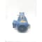 Sew Eurodrive 267RPM 3PH 5HP 1-1/4IN 230/460V-AC GEARMOTOR K47 DRN100L4 - alternate 2