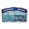 Rain-X De-Icer Windshield Washer Fluid, 1 gal 113655 - alternate 2