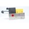 Sidener HYDRAULIC SOLENOID VALVE CRHV0512-24VDC - alternate 2