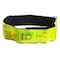 Maxsa Innovations Reflective Safety Band with 4 LED Lights 20024 - alternate 1