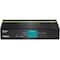 Trendnet 8-PORT 4 10/100, 4 POE POE SWITCH TPE-S44 - alternate 1