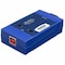 Advantech Usb To Rs-232 Adapter, Isolated BB-USO9ML2-A - alternate 1