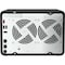Qnap TS-664 6-BAY HIGH-PERFORMANCE DESKTOP NAS. INTEL 4C/4T PROCESSOR, BURST UP TS-664-8G-US - alternate 3