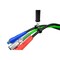Mytee Products Tender Kit, 25in Double Spring MP-ABTK-9421-2 - alternate 2