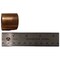 Cnh BUSHING, CNH OEM 176374C1 176374C1 - alternate 2