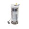 Autobest 91-96 Dodge Dakota-Laser 2.0L Value Fuel Pump, F3061A F3061A - alternate 2