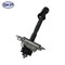 Skyward Automotive Products Door Check,  SK924155 - alternate 2
