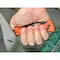 Sunex 3.5 in Rescue Assist Knife AMK1050RAK - alternate 2